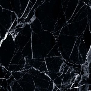 Meet your Posher, Makayla